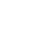 House Removals Holland Park W8