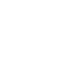 Removal Services Holland Park W8