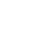 Removal Van Holland Park W8
